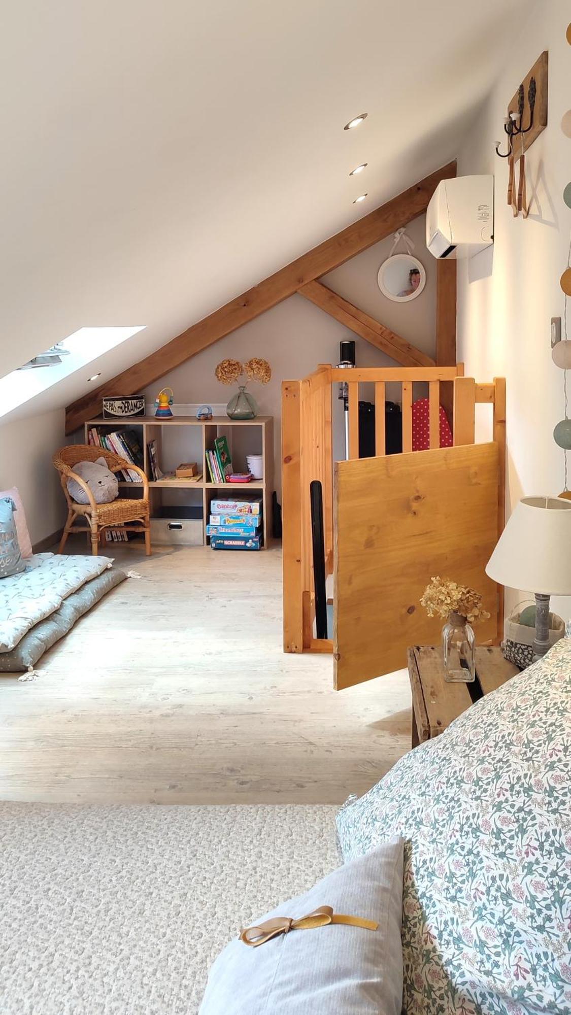 Gite De Charme Beaujoyeulx Molineuf ภายนอก รูปภาพ